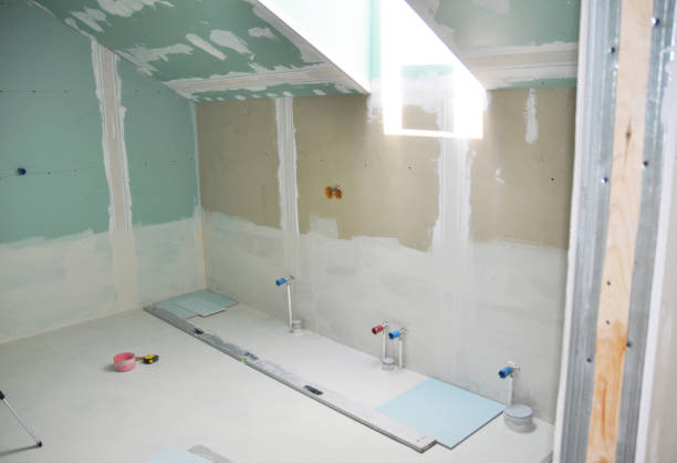 Best Post-Construction Mold Inspection  in Peekskill, NY