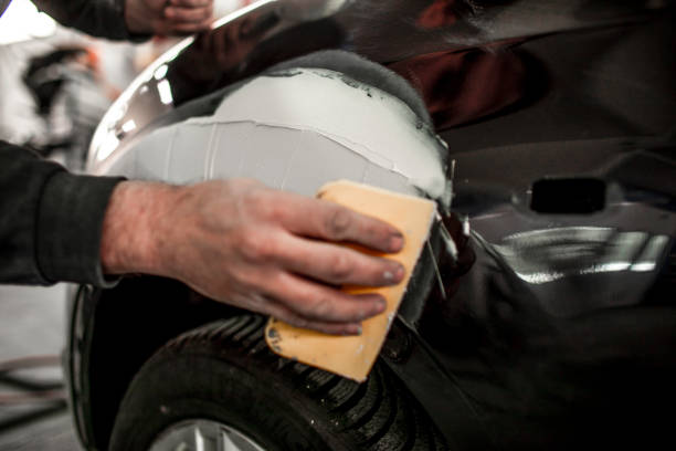 Professional Mold Removal in Peekskill, NY