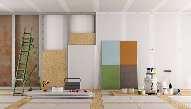 Best Water Damage & Mold Remediation  in Peekskill, NY