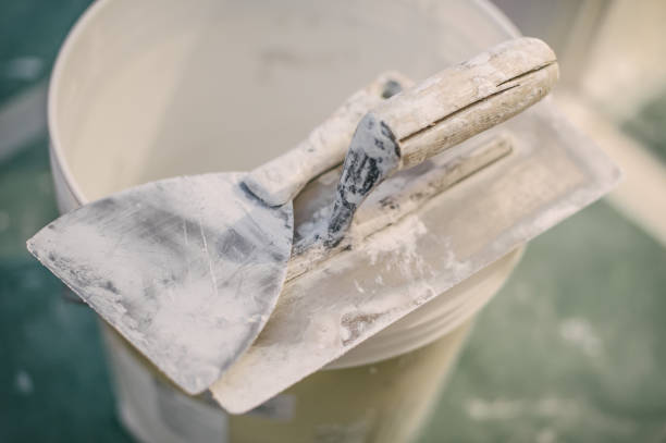 Mold Remediation for Rental Properties in Peekskill, NY