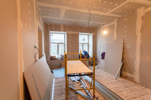 Best HVAC Mold Inspection and Cleaning  in Peekskill, NY