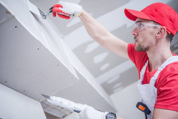 Best Residential Mold Inspection & Testing  in Peekskill, NY